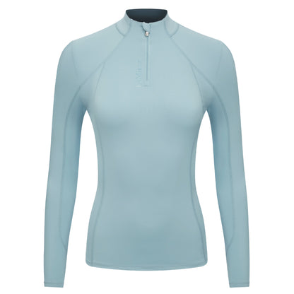 LeMieux Classique Base Layer