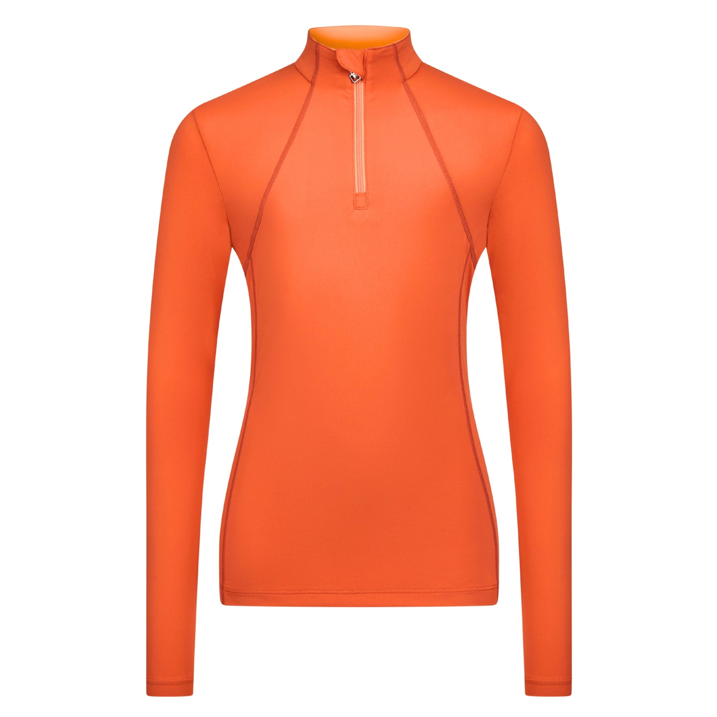 LeMieux Young Rider Base Layers