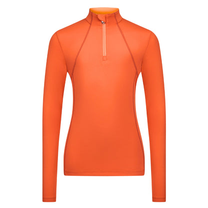 LeMieux Young Rider Base Layers
