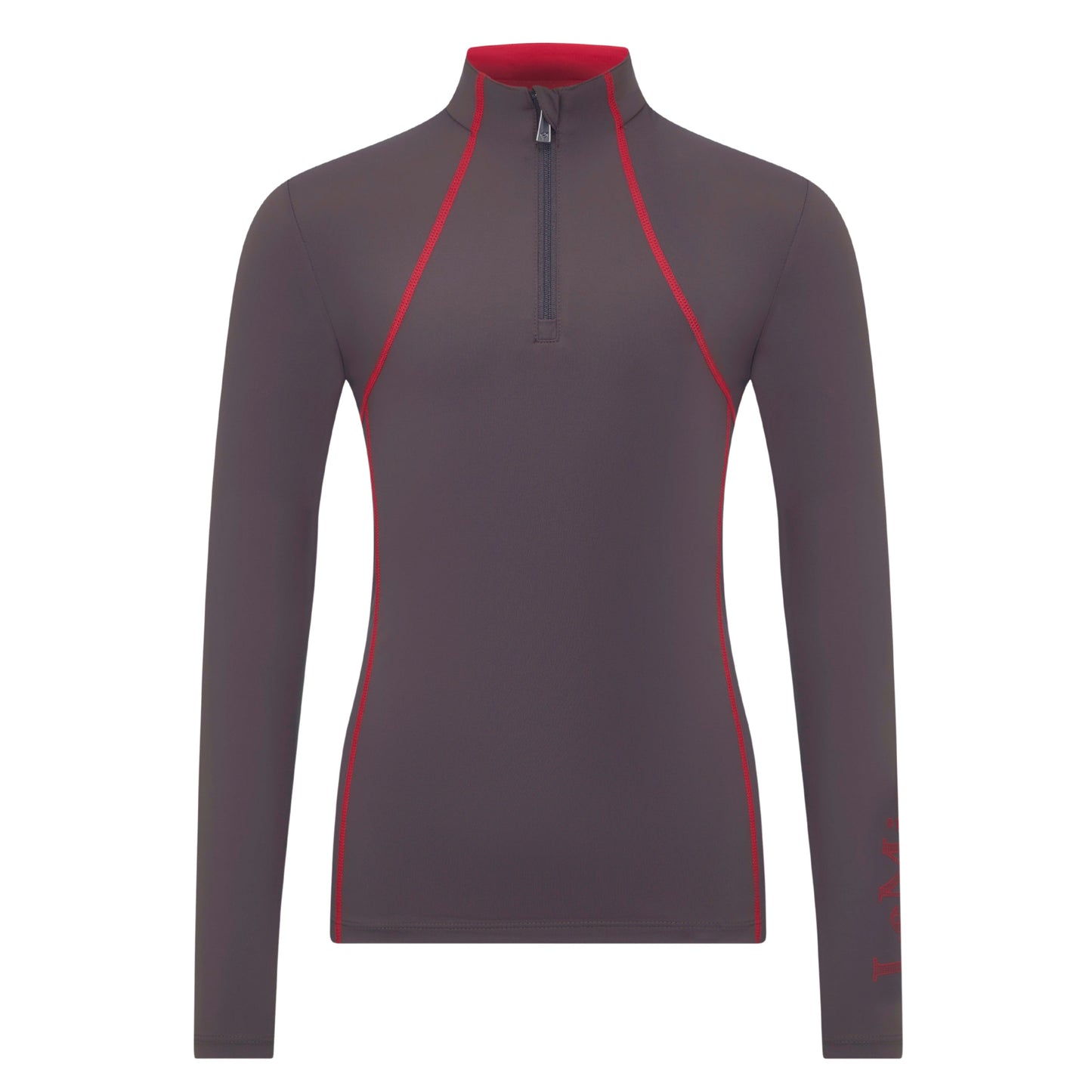 LeMieux Young Rider Base Layers