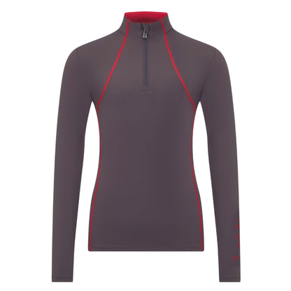LeMieux Young Rider Base Layers