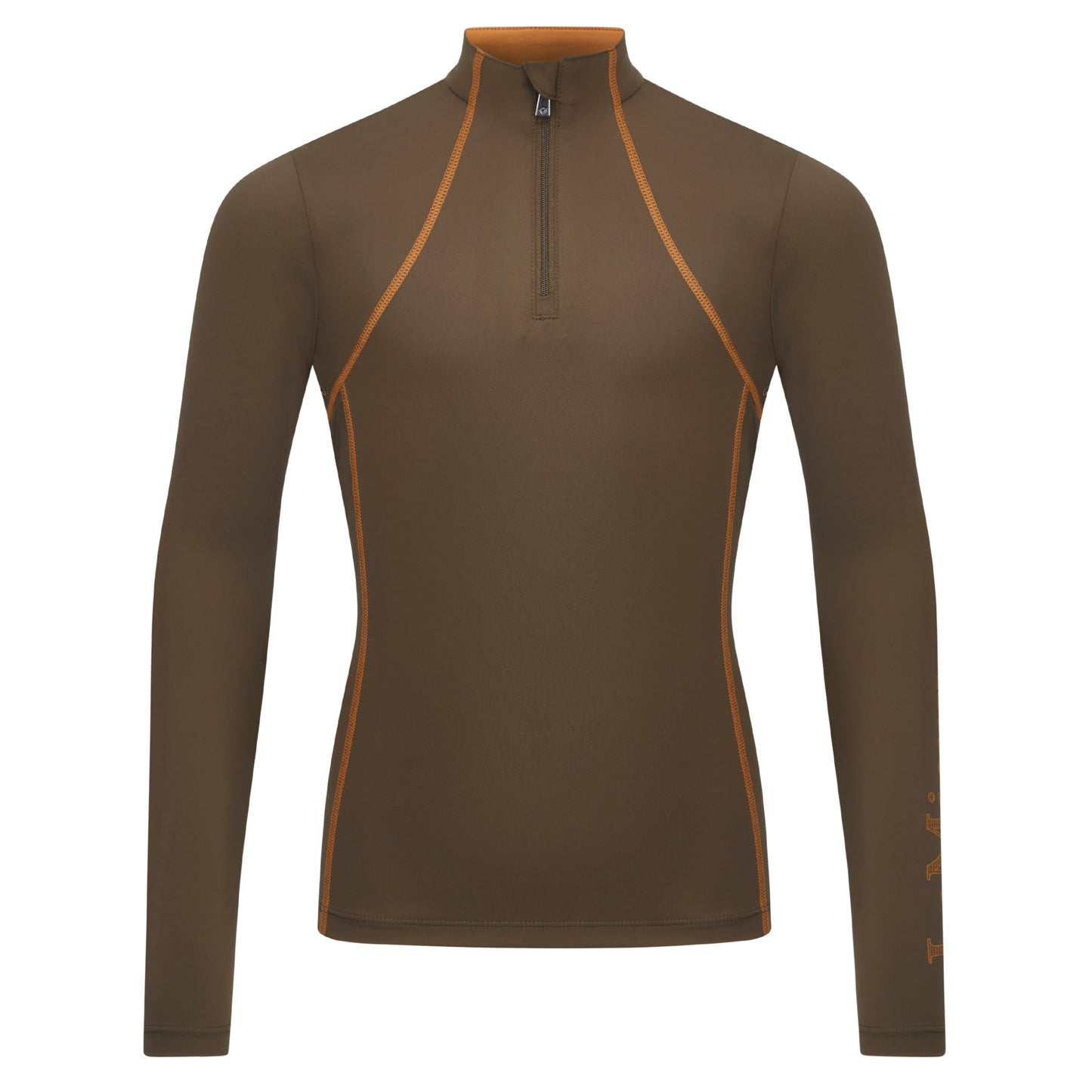 LeMieux Young Rider Base Layers