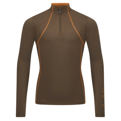LeMieux Young Rider Base Layers
