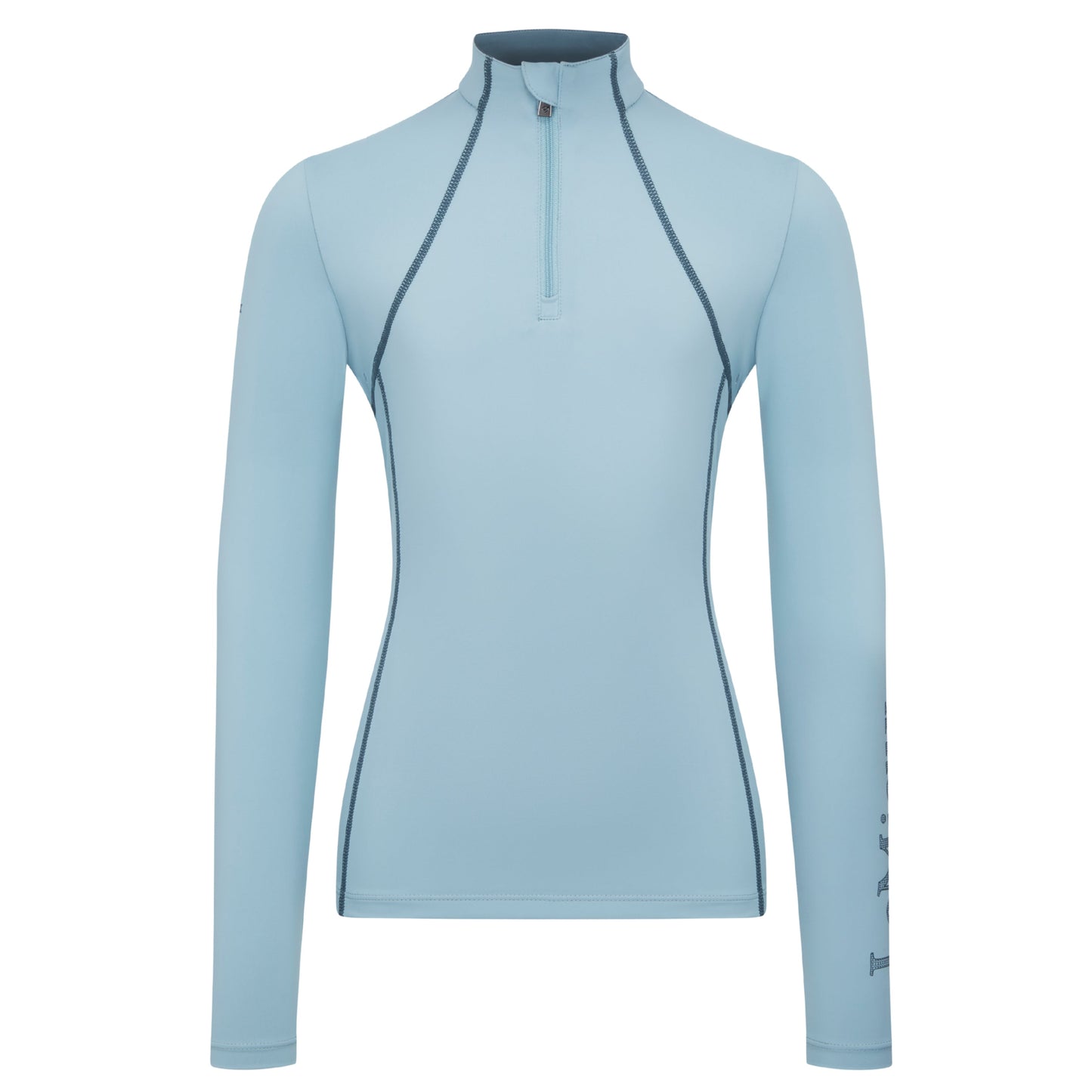 LeMieux Young Rider Base Layers