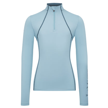 LeMieux Young Rider Base Layers