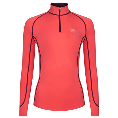 LeMieux Classique Base Layer