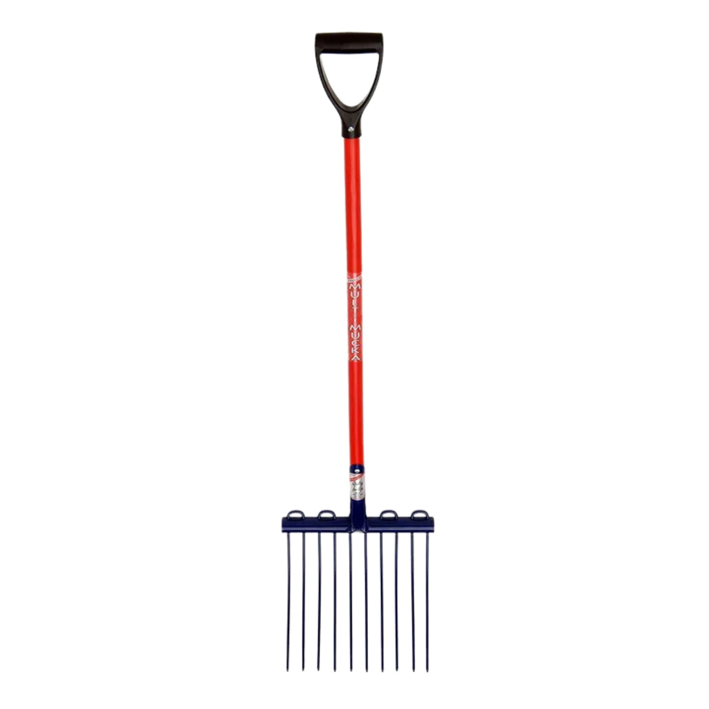 Fyna-Lite Multi Mucka Stable Fork