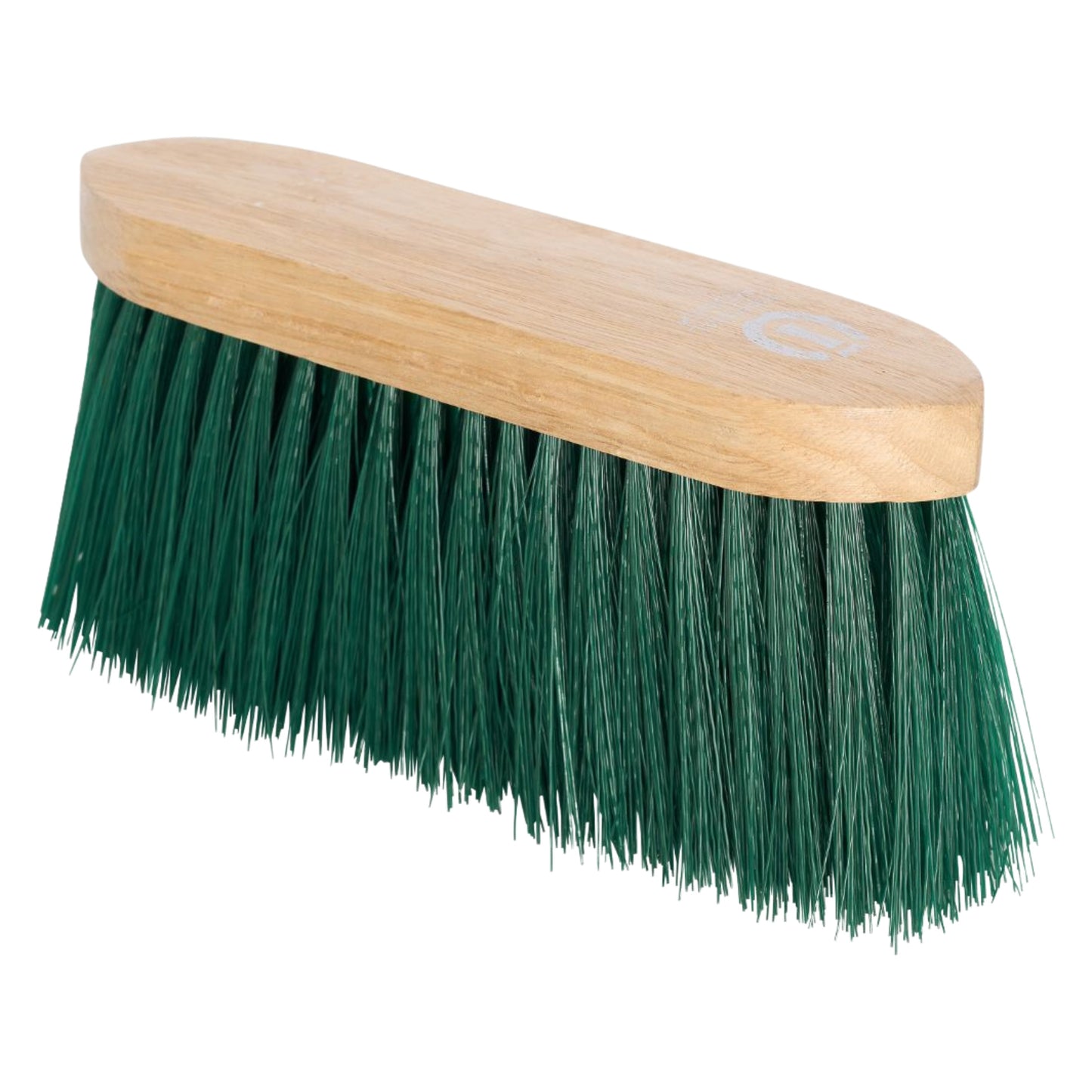 Imperial Riding Long Hair Dandy Brush