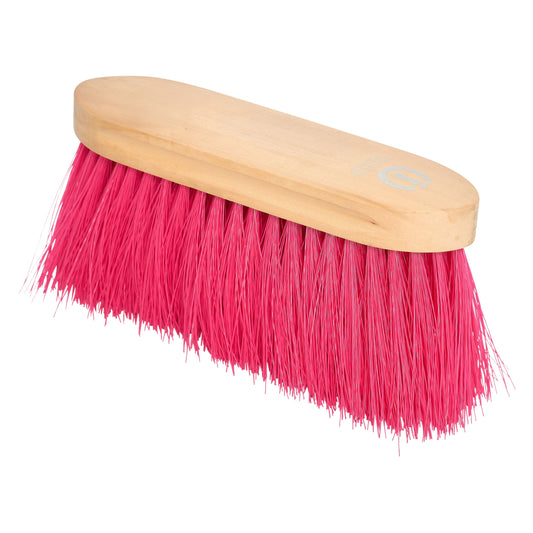 Imperial Riding Long Hair Dandy Brush