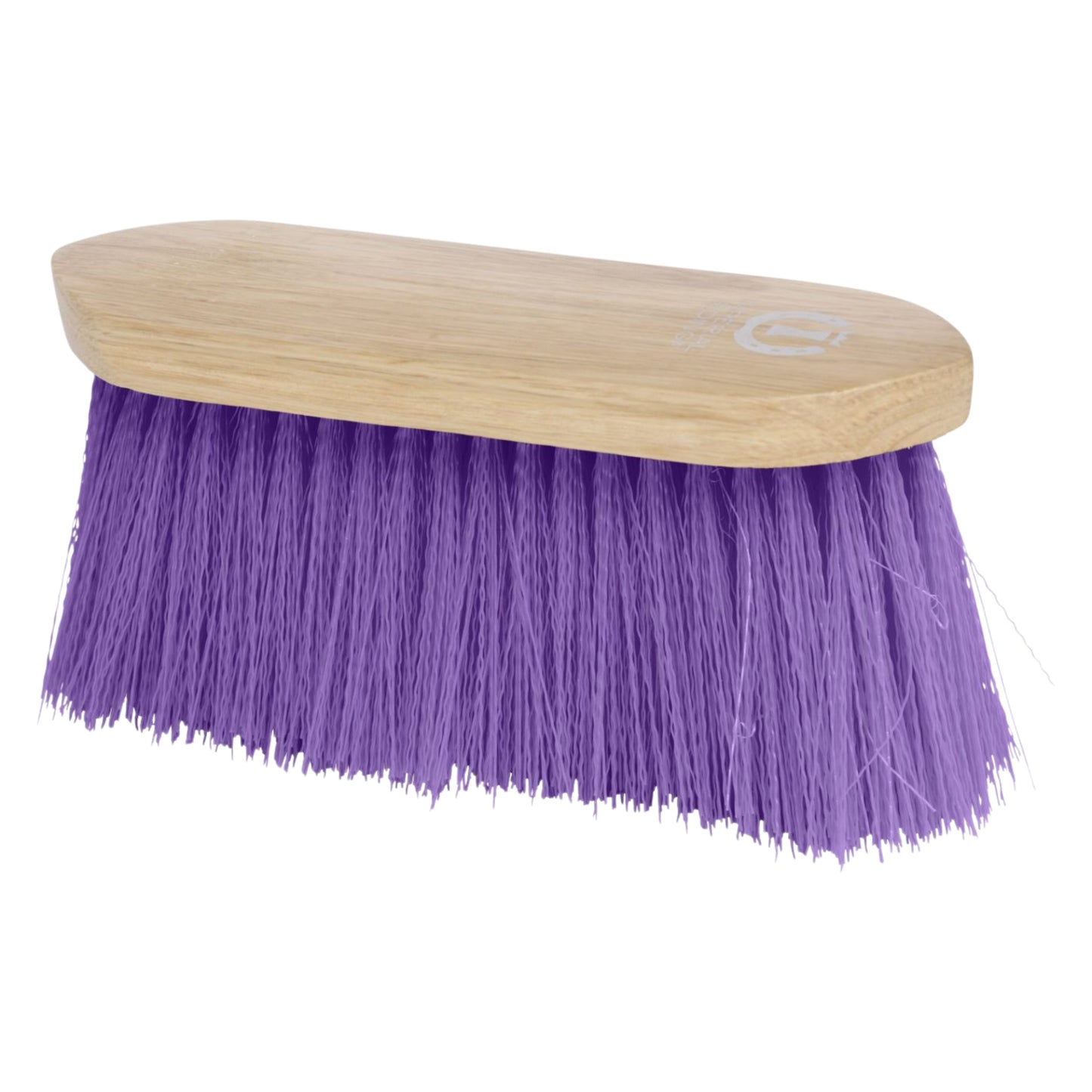 Imperial Riding Long Hair Dandy Brush