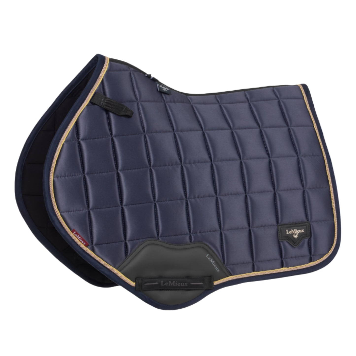 LeMieux Loire Classic Close Contact Square
