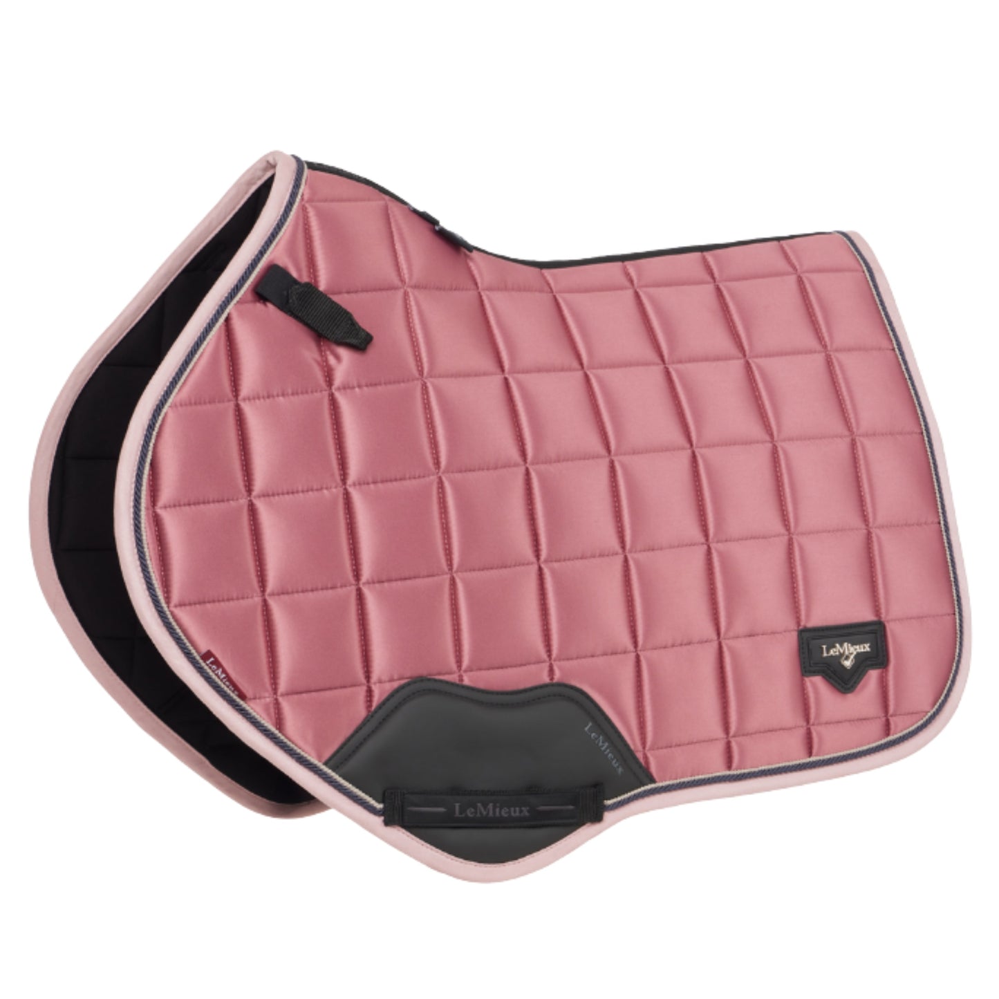 LeMieux Loire Classic Close Contact Square