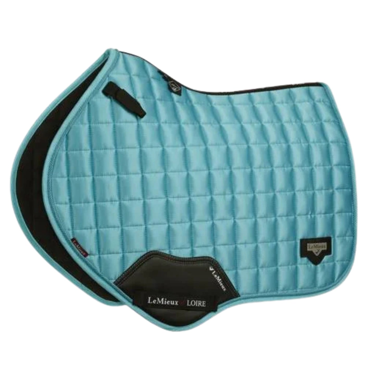 LeMieux Loire Classic Close Contact Square