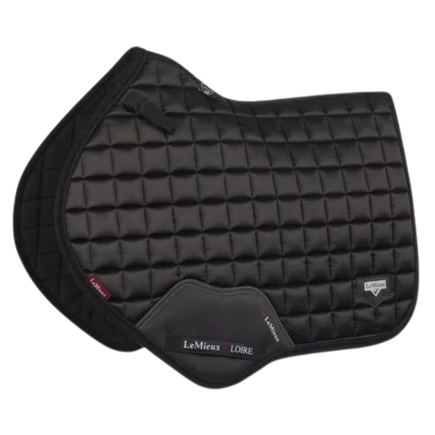 LeMieux Loire Classic Close Contact Square