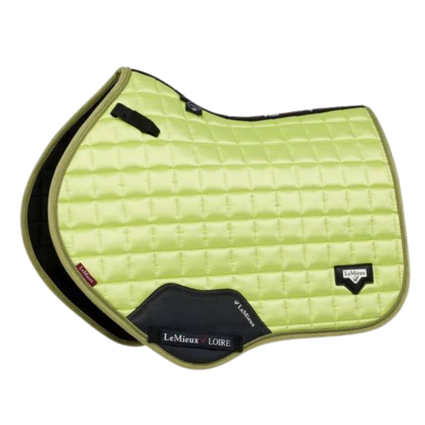 LeMieux Loire Classic Close Contact Square
