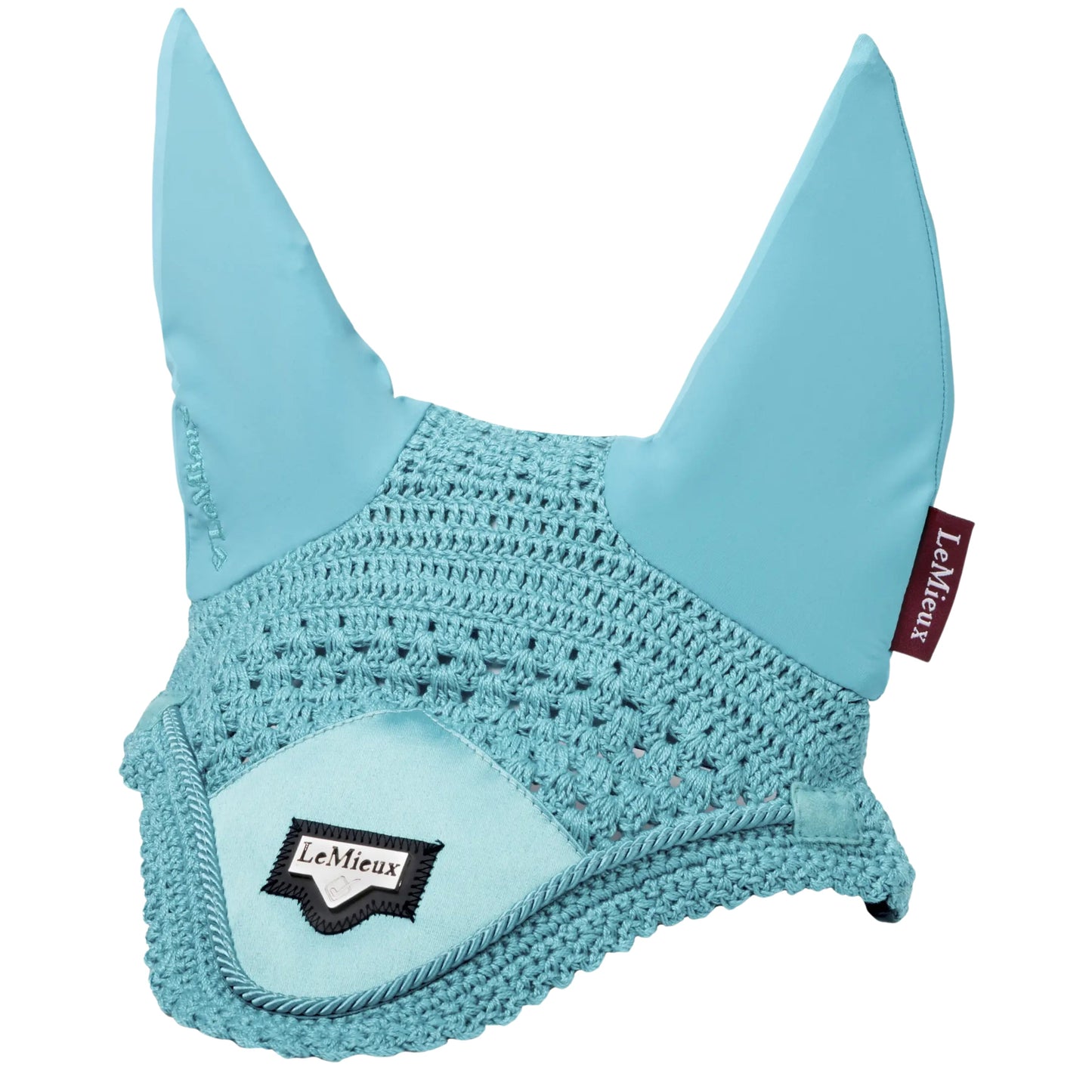 LeMieux Loire Fly Hood