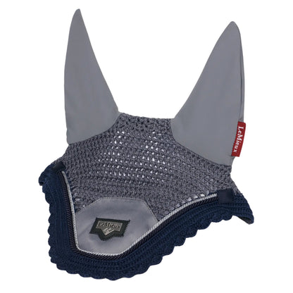 LeMieux Loire Fly Hood