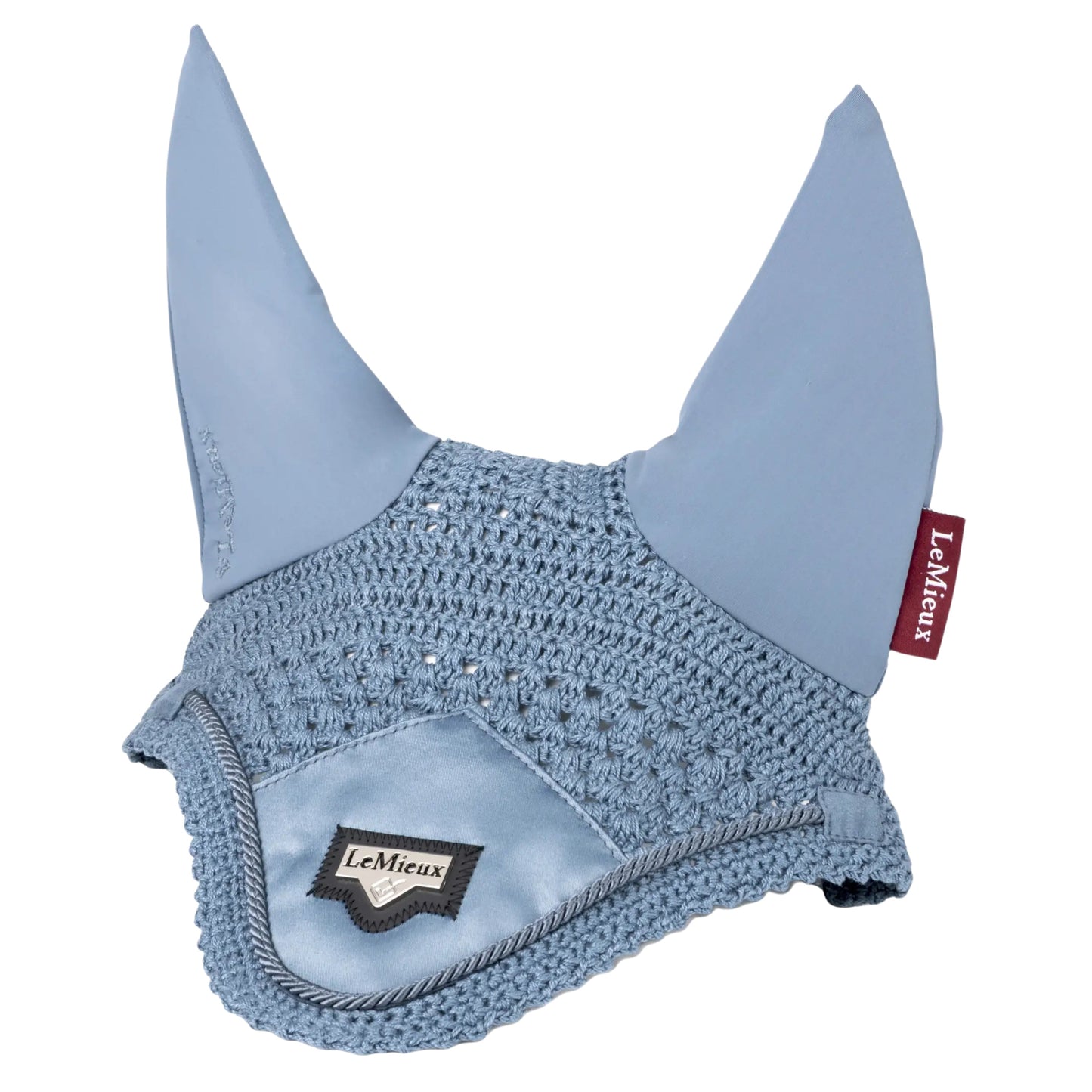 LeMieux Loire Fly Hood
