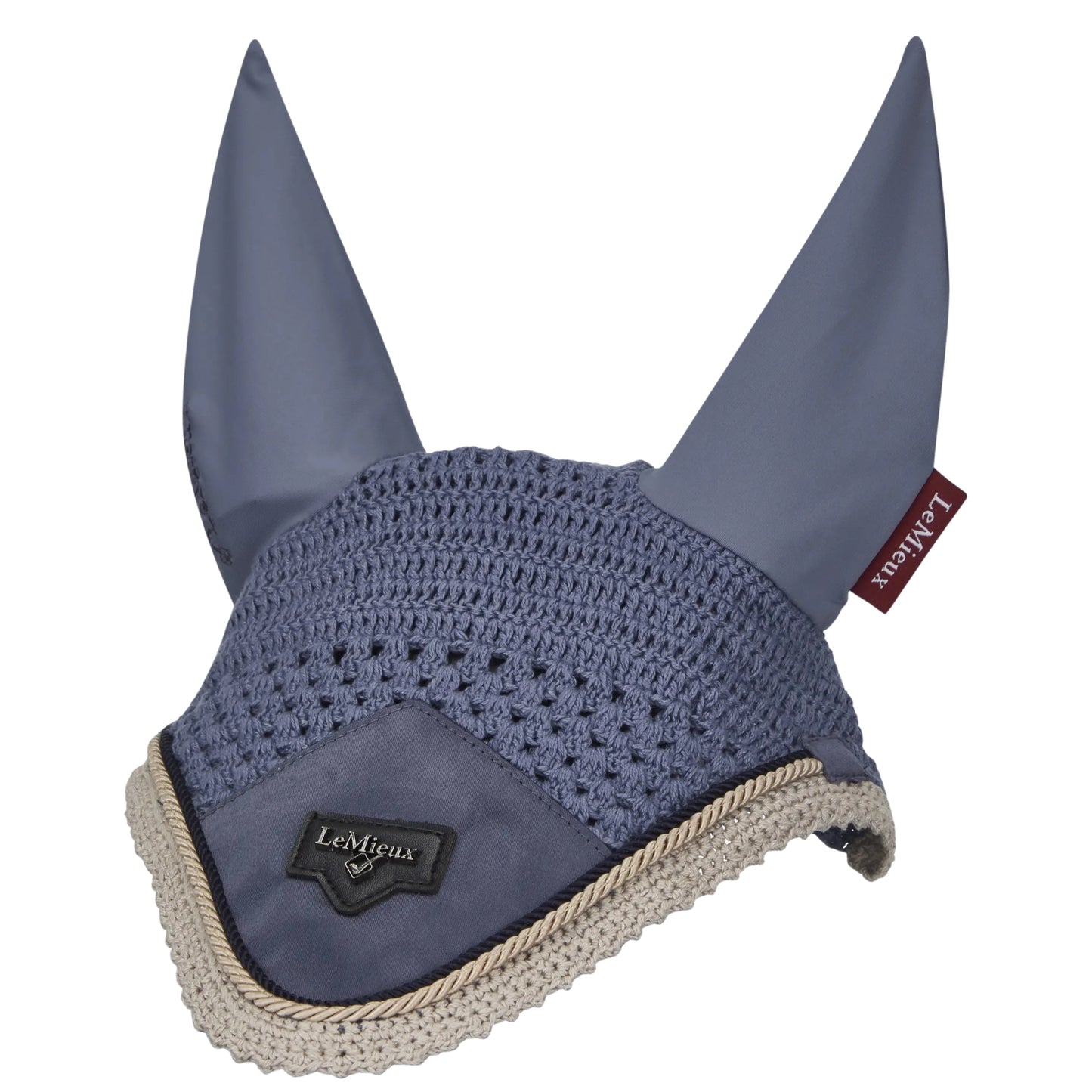 LeMieux Loire Fly Hood