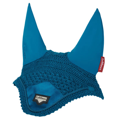 LeMieux Loire Fly Hood