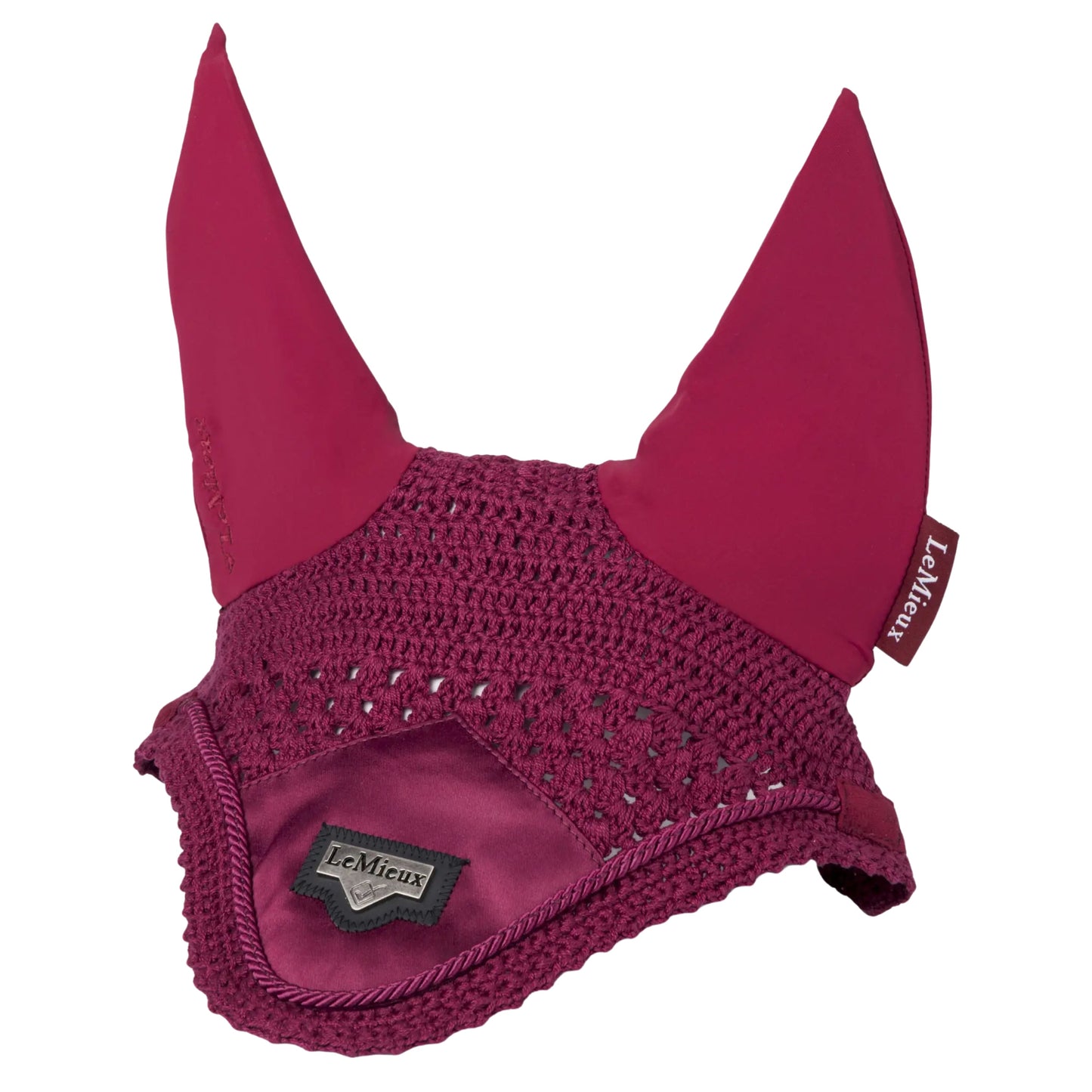 LeMieux Loire Fly Hood