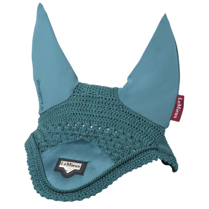 LeMieux Loire Fly Hood