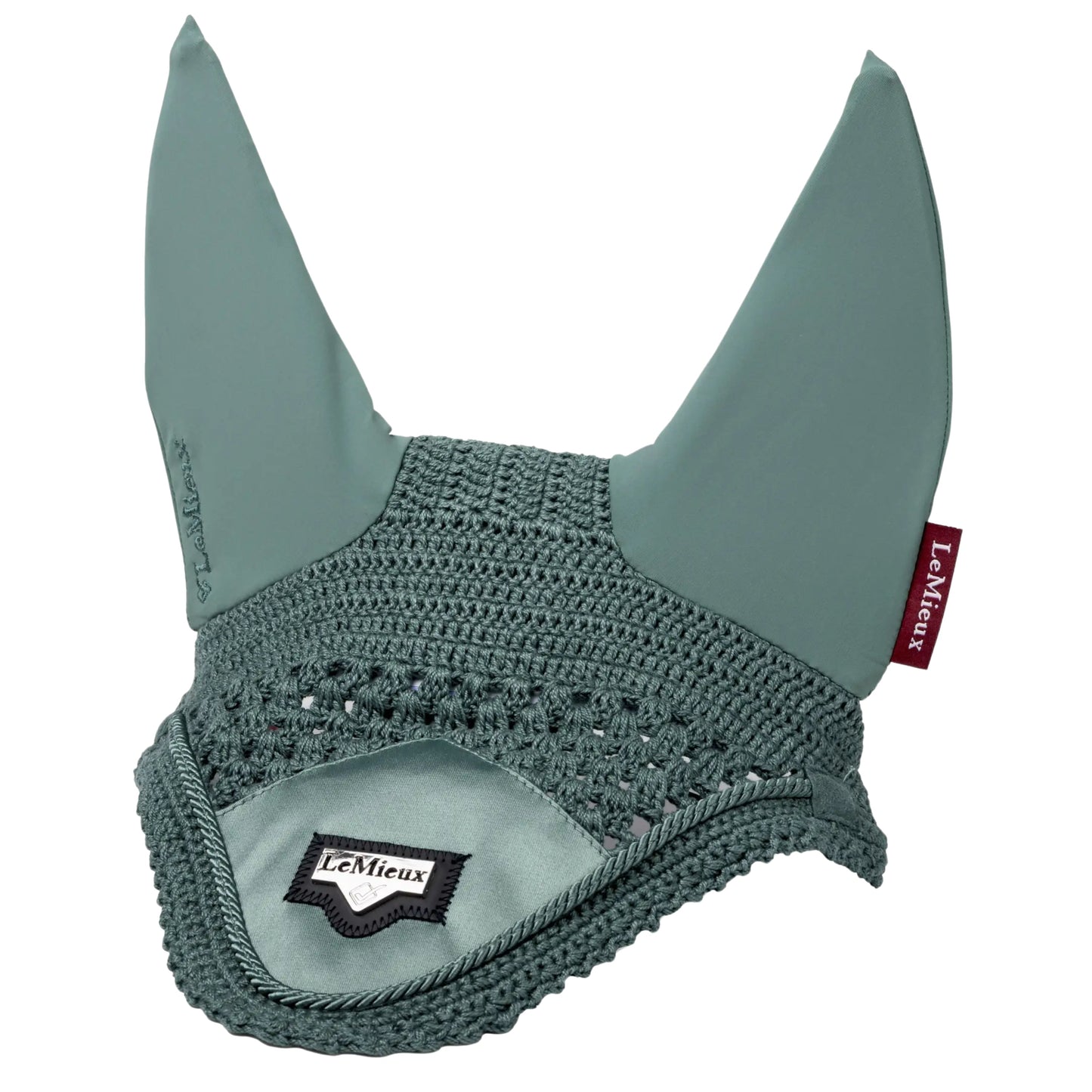LeMieux Loire Fly Hood