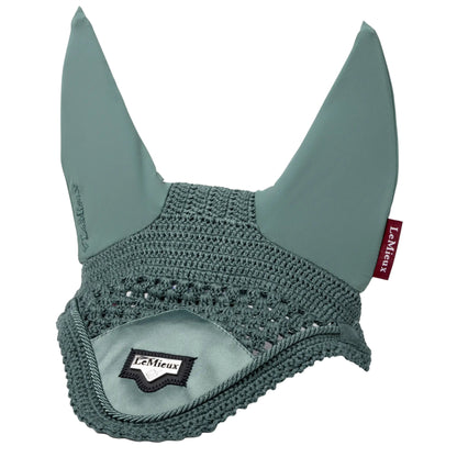 LeMieux Loire Fly Hood