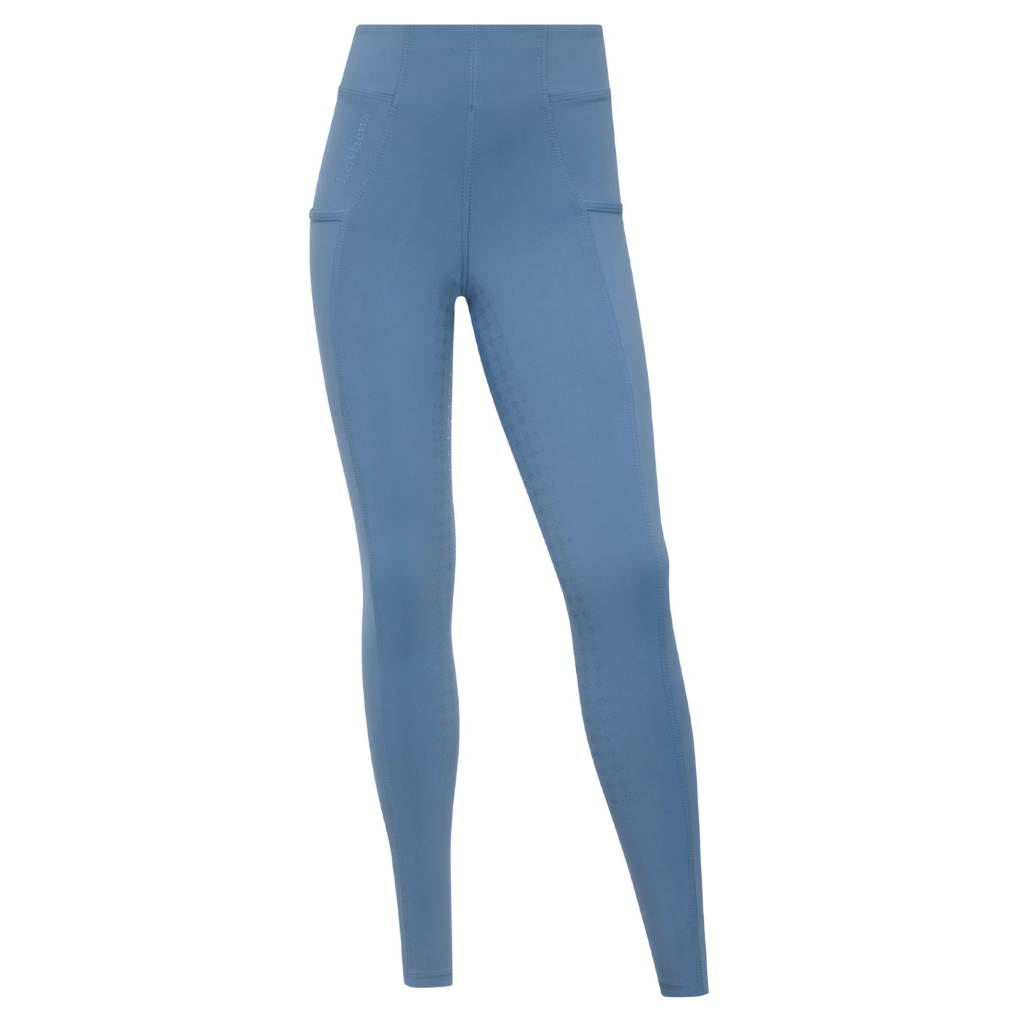 LeMieux Young Rider Orla Pull Ons
