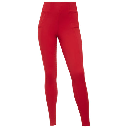 LeMieux Young Rider Orla Pull Ons
