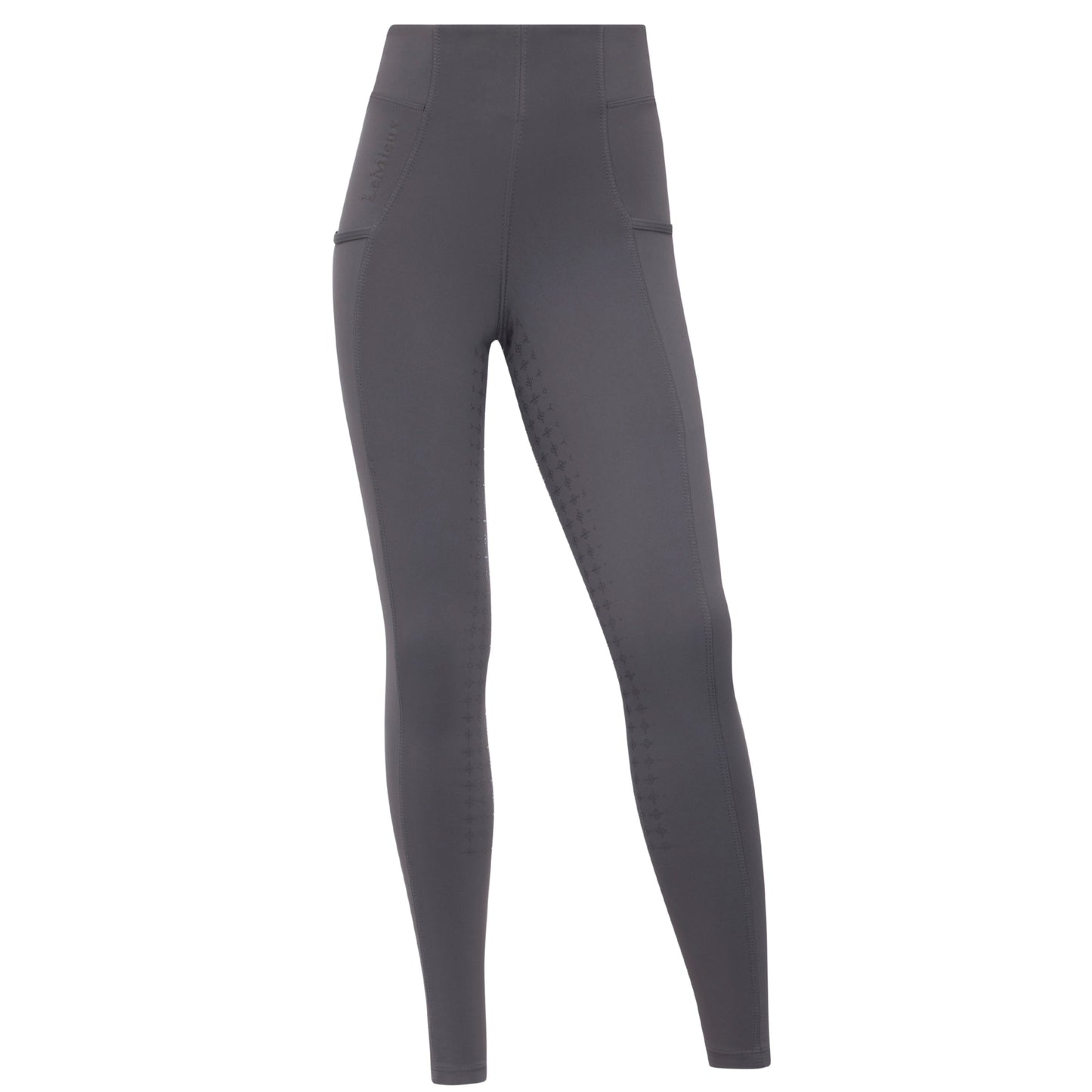 LeMieux Young Rider Orla Pull Ons