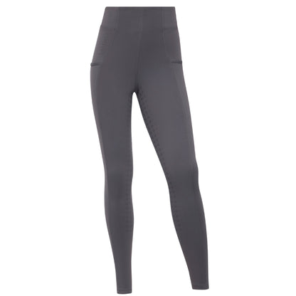 LeMieux Young Rider Orla Pull Ons