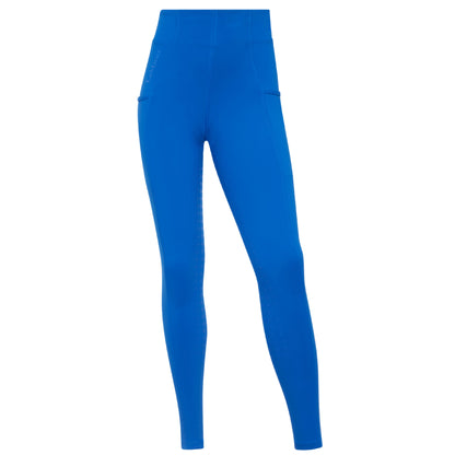 LeMieux Young Rider Orla Pull Ons
