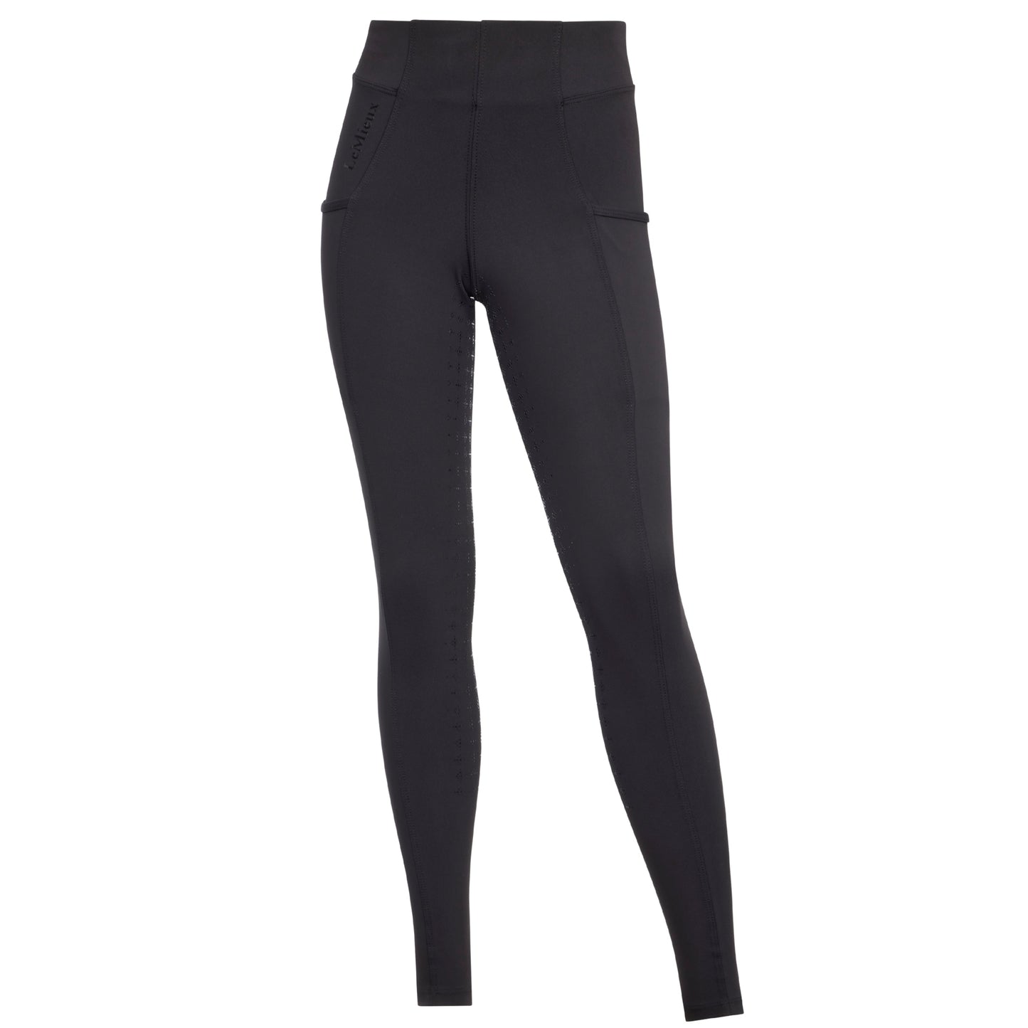 LeMieux Young Rider Orla Pull Ons