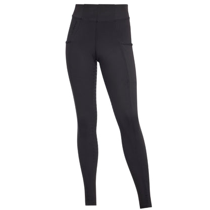 LeMieux Young Rider Orla Pull Ons