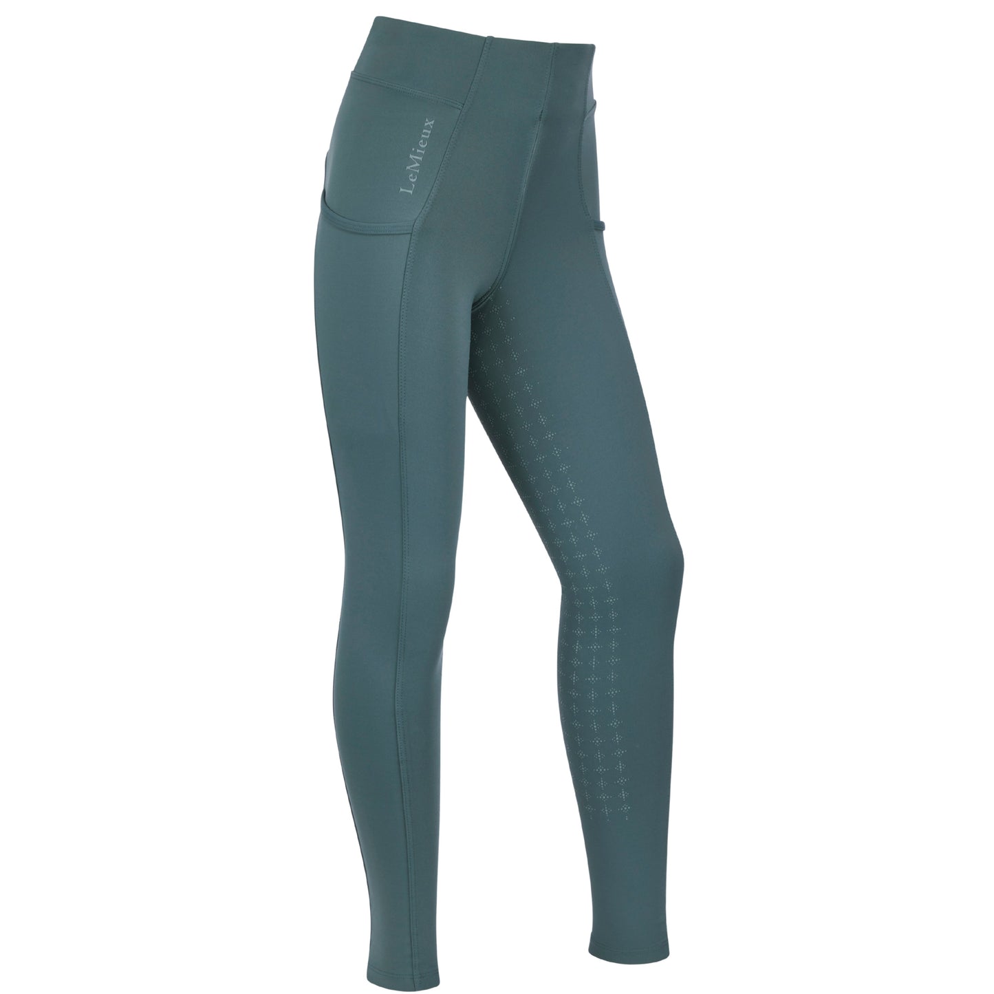 LeMieux Young Rider Orla Pull Ons