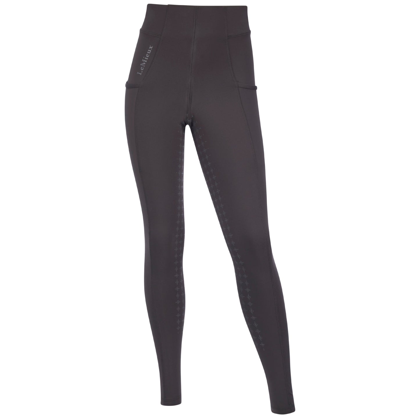 LeMieux Young Rider Orla Pull Ons