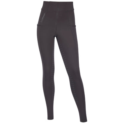 LeMieux Young Rider Orla Pull Ons