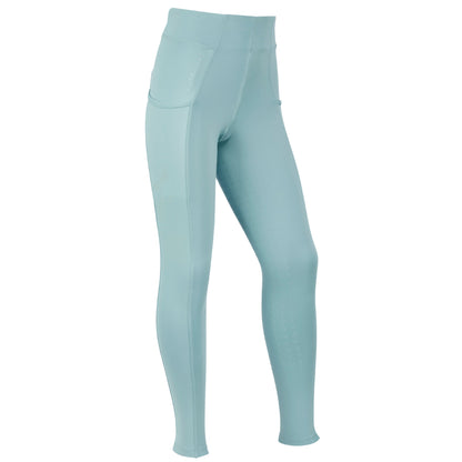 LeMieux Young Rider Orla Pull Ons