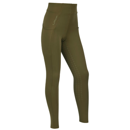 LeMieux Young Rider Orla Pull Ons