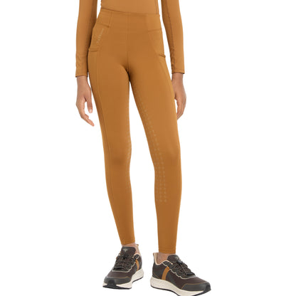 LeMieux Young Rider Orla Pull Ons