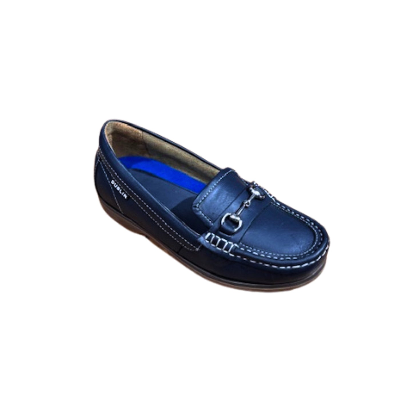 Dublin Millfield Camsden Shoe - Women's