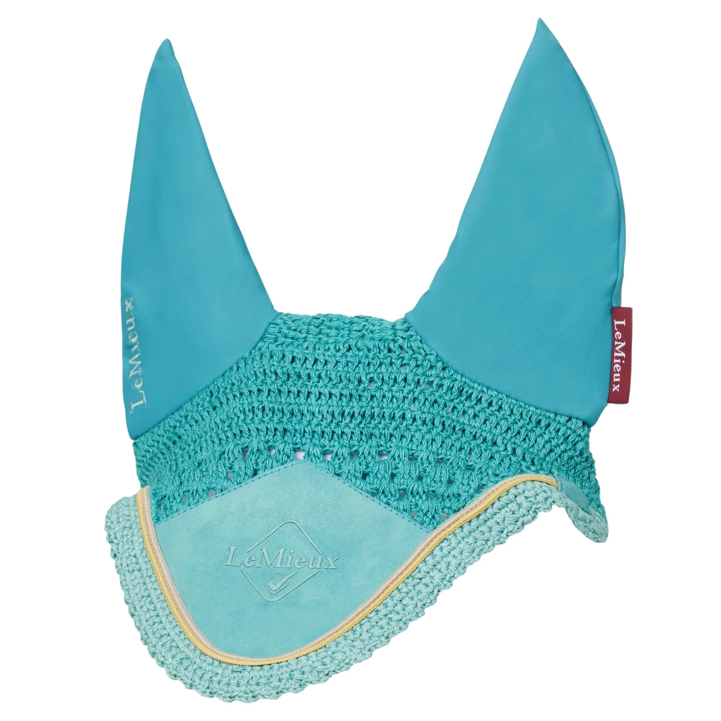 LeMieux Mini Classic Fly Hood