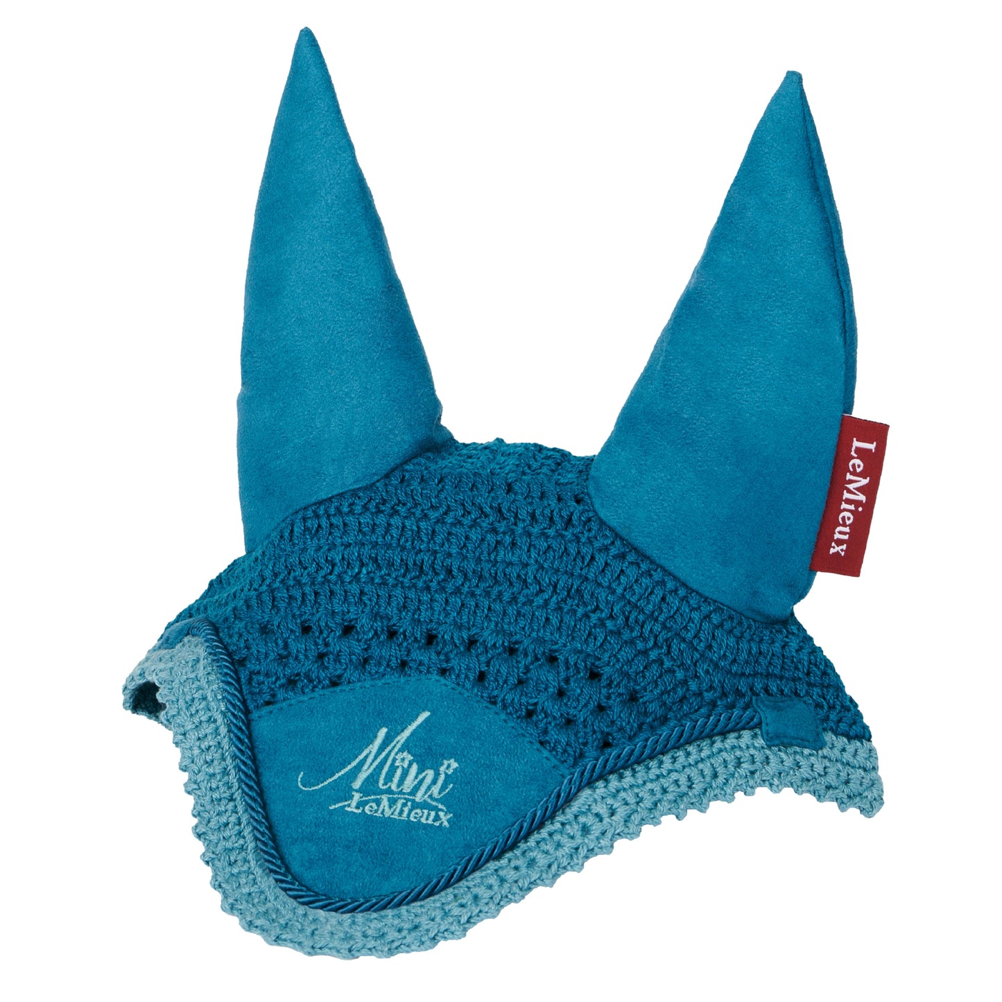 LeMieux Mini Classic Fly Hood