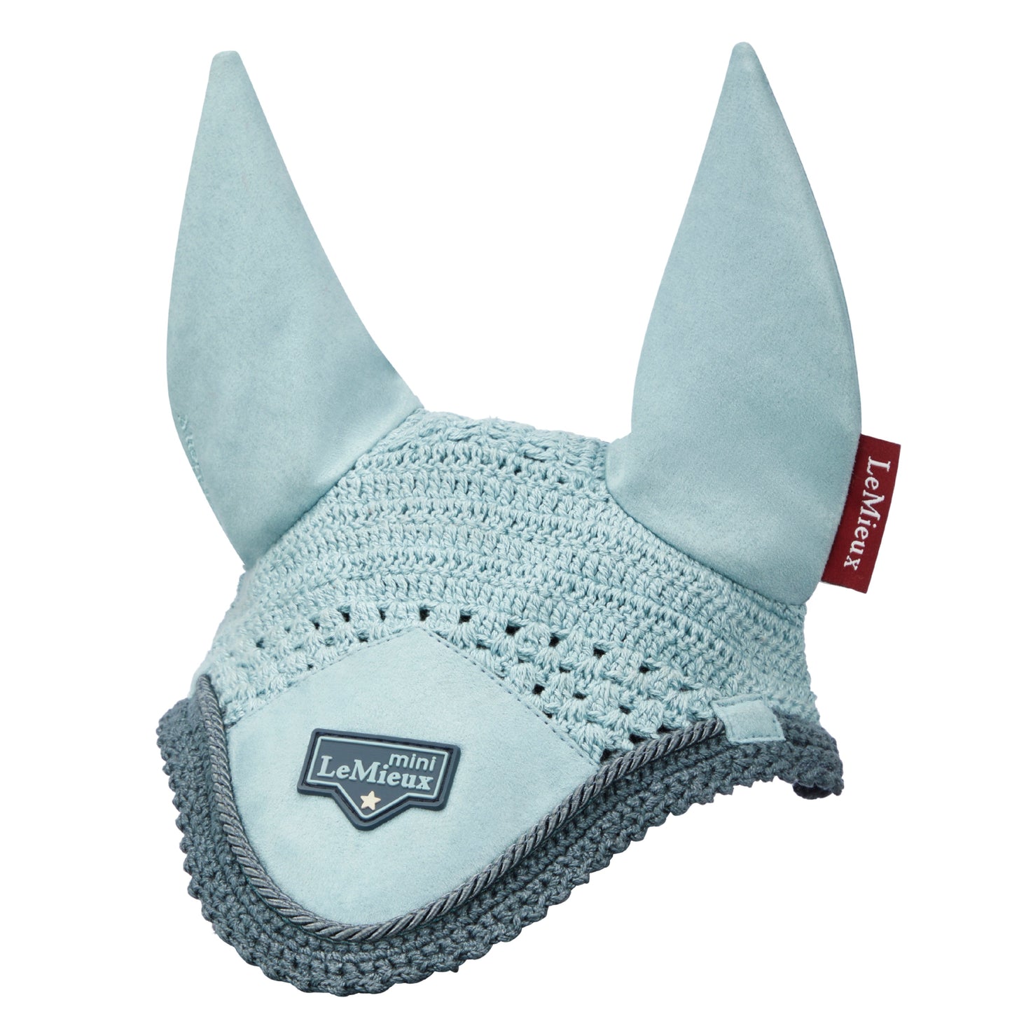 LeMieux Mini Classic Fly Hood