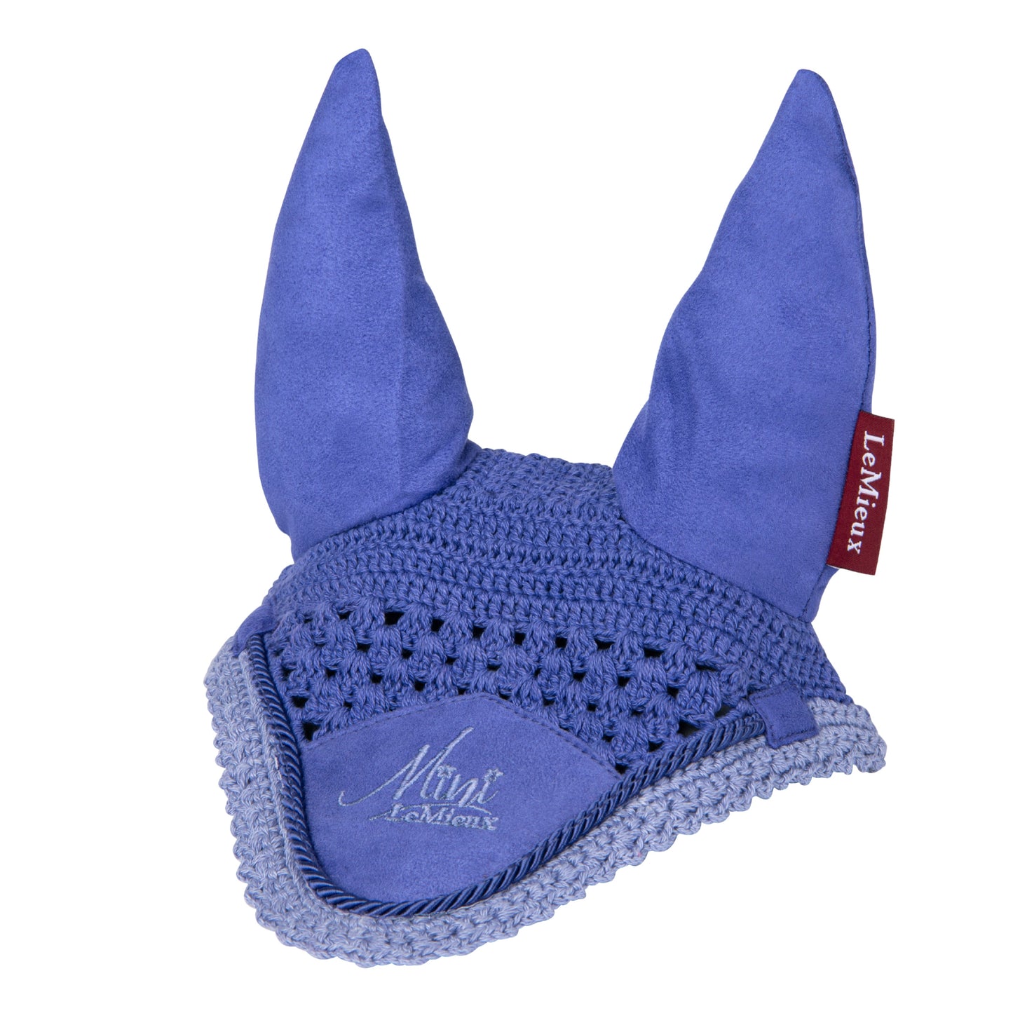 LeMieux Mini Classic Fly Hood