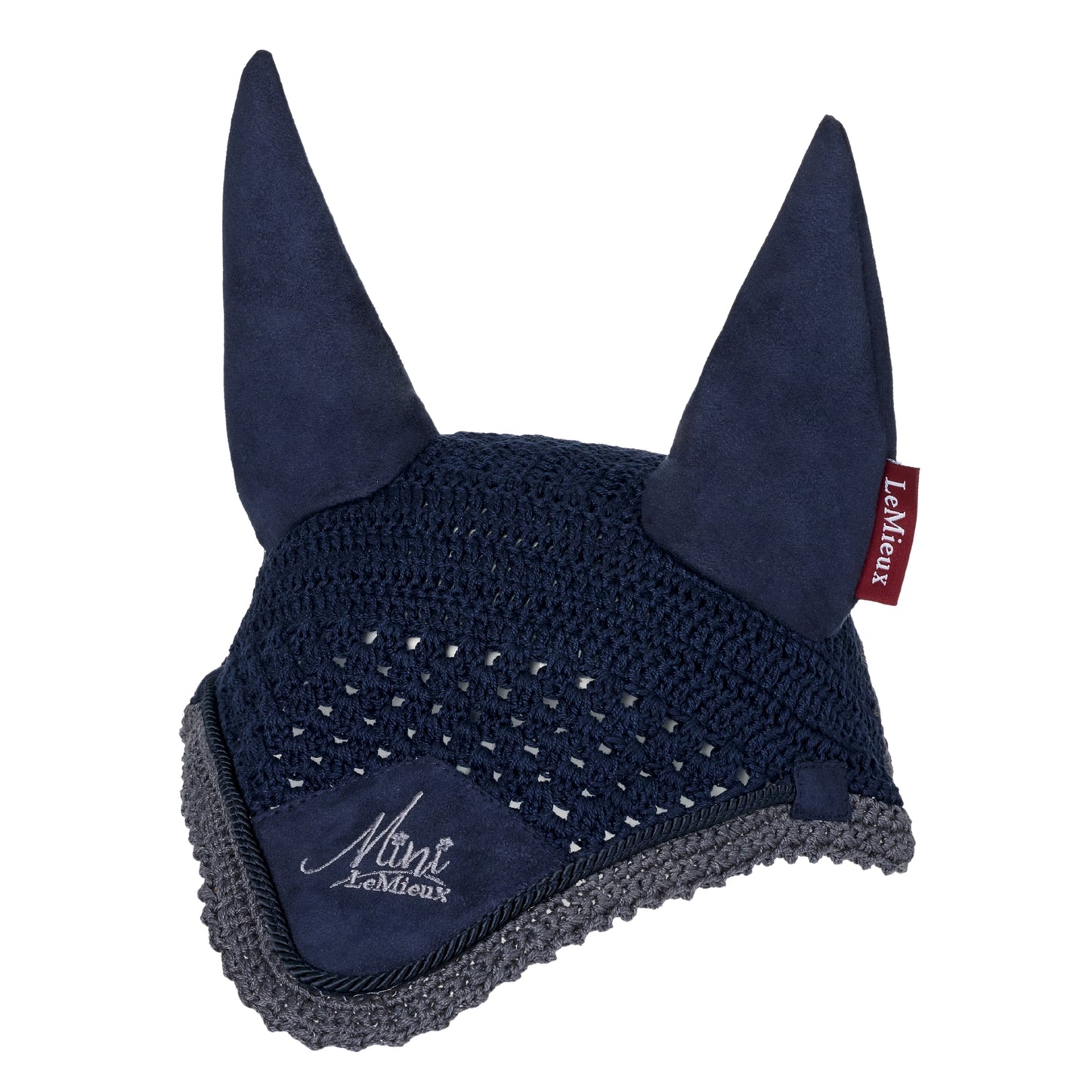 LeMieux Mini Classic Fly Hood