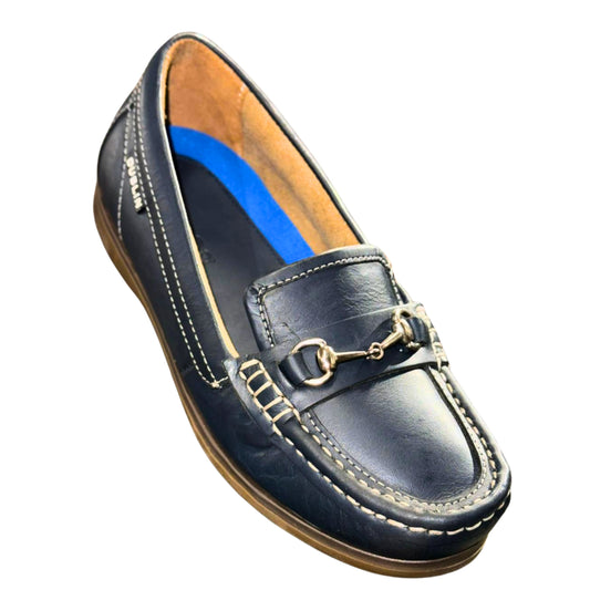 Dublin Millfield Camsden Shoe - Women's