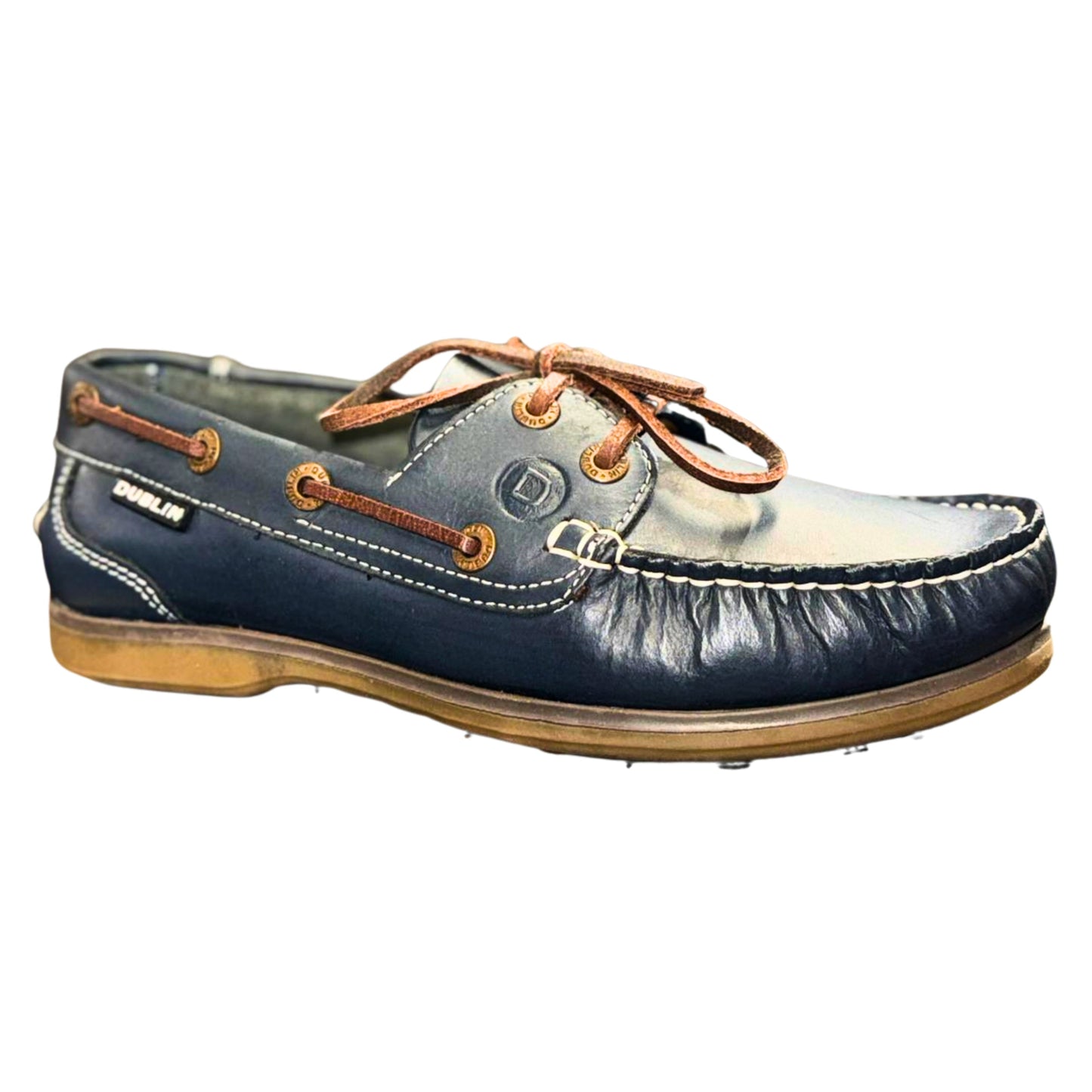 Dublin Millfield Mendip Shoes - Women's