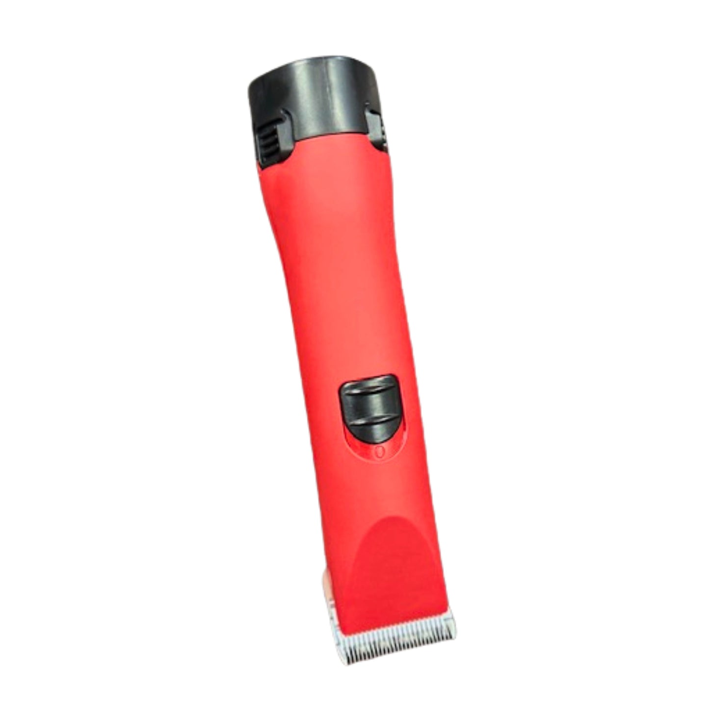 Holmestead Cordless Clipper-Small